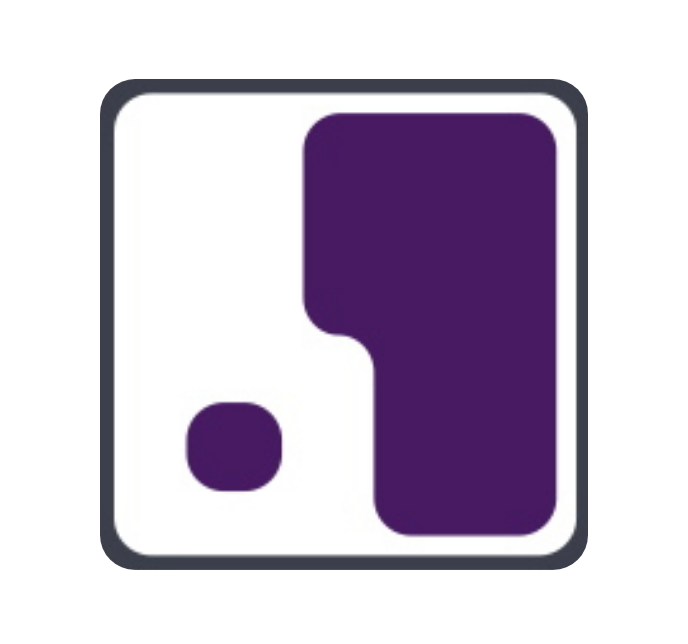 logo_revolver67