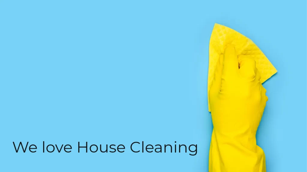 portfolio_house-cleaning